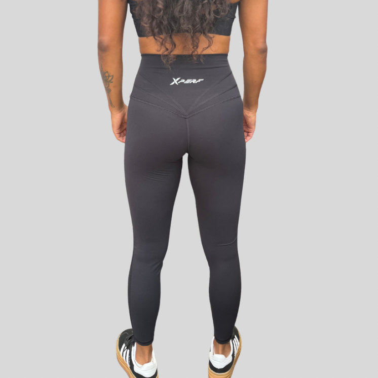 Legging Vib’s