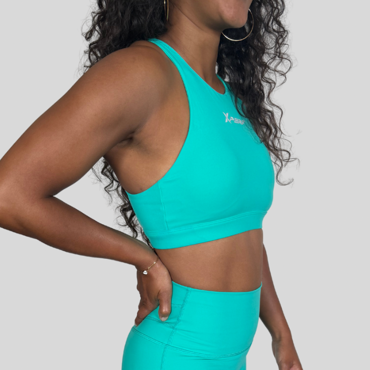 Brassière Vib’s
