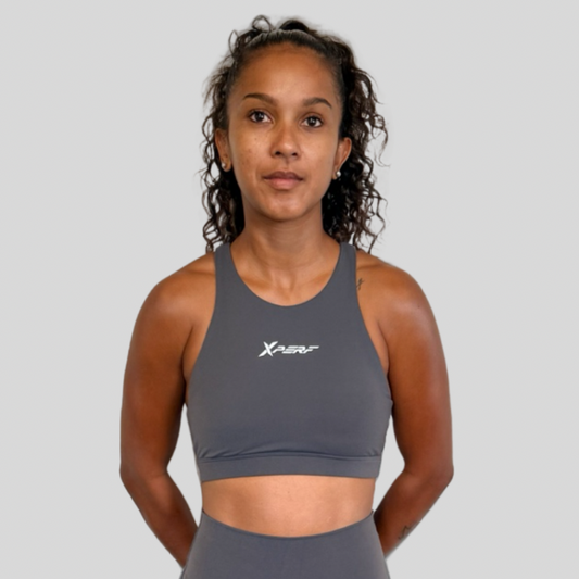 Brassière Vib’s
