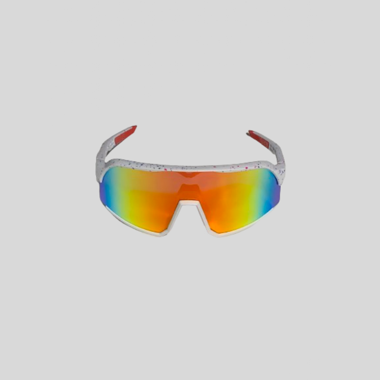 Lunettes solaire sport
