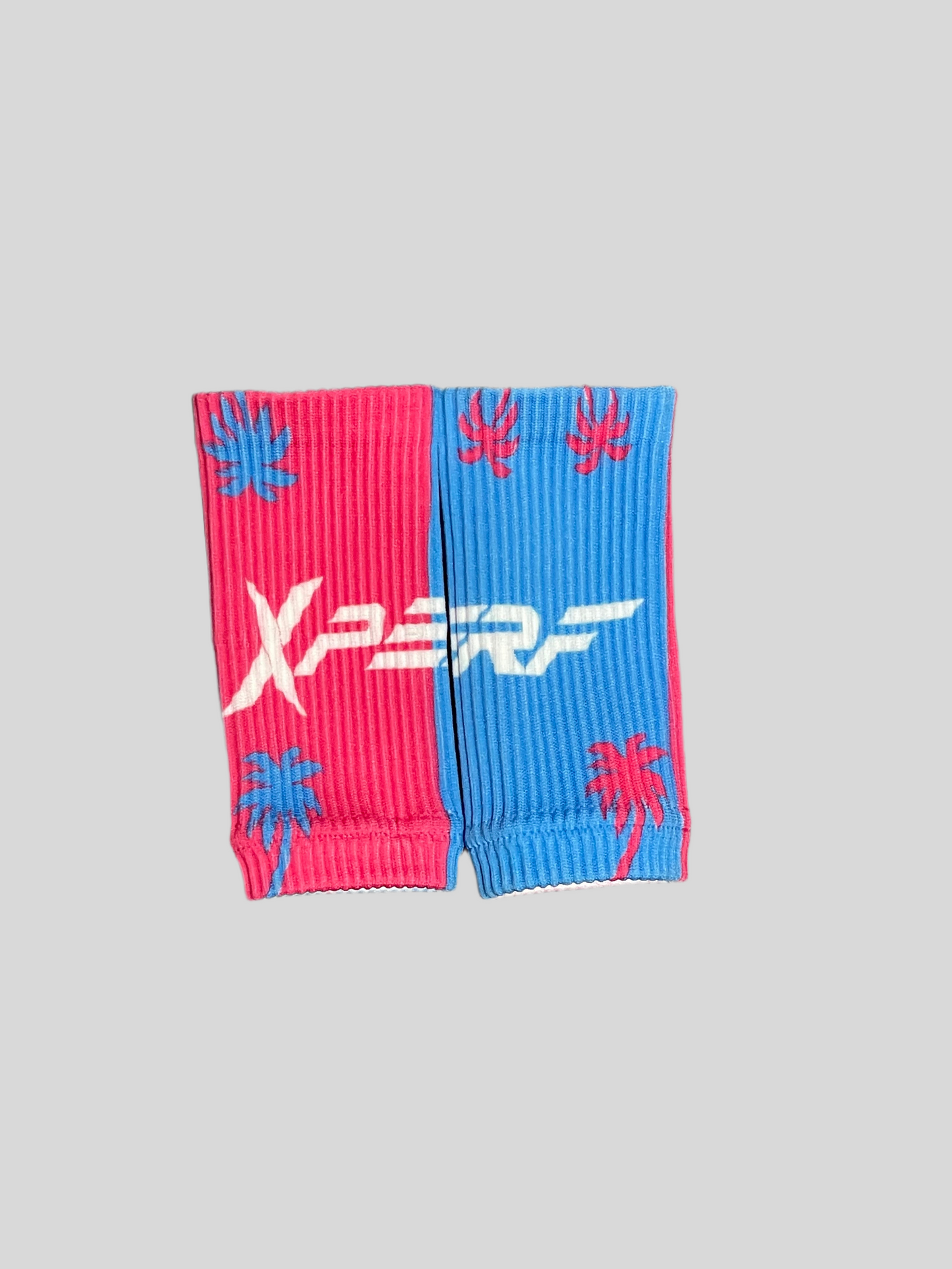 Wristband