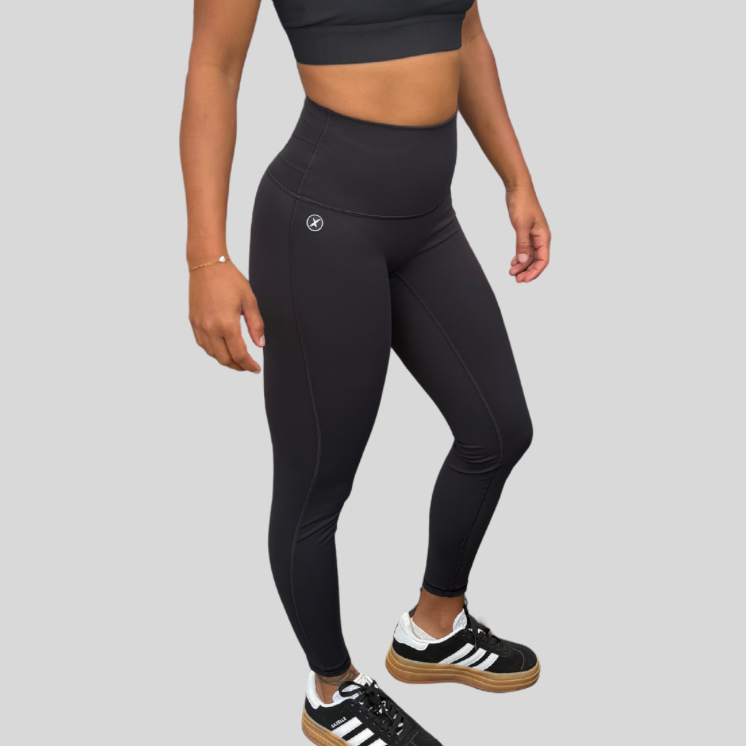Legging Vib’s