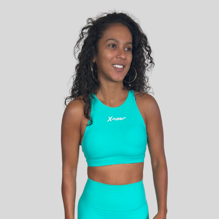 Brassière Vib’s