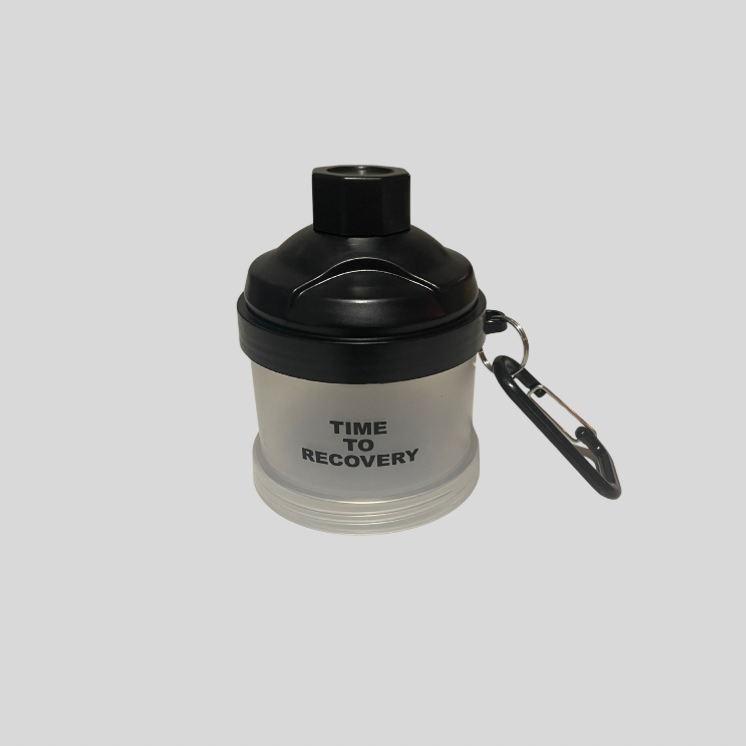 Cup XPERF RECOVERY