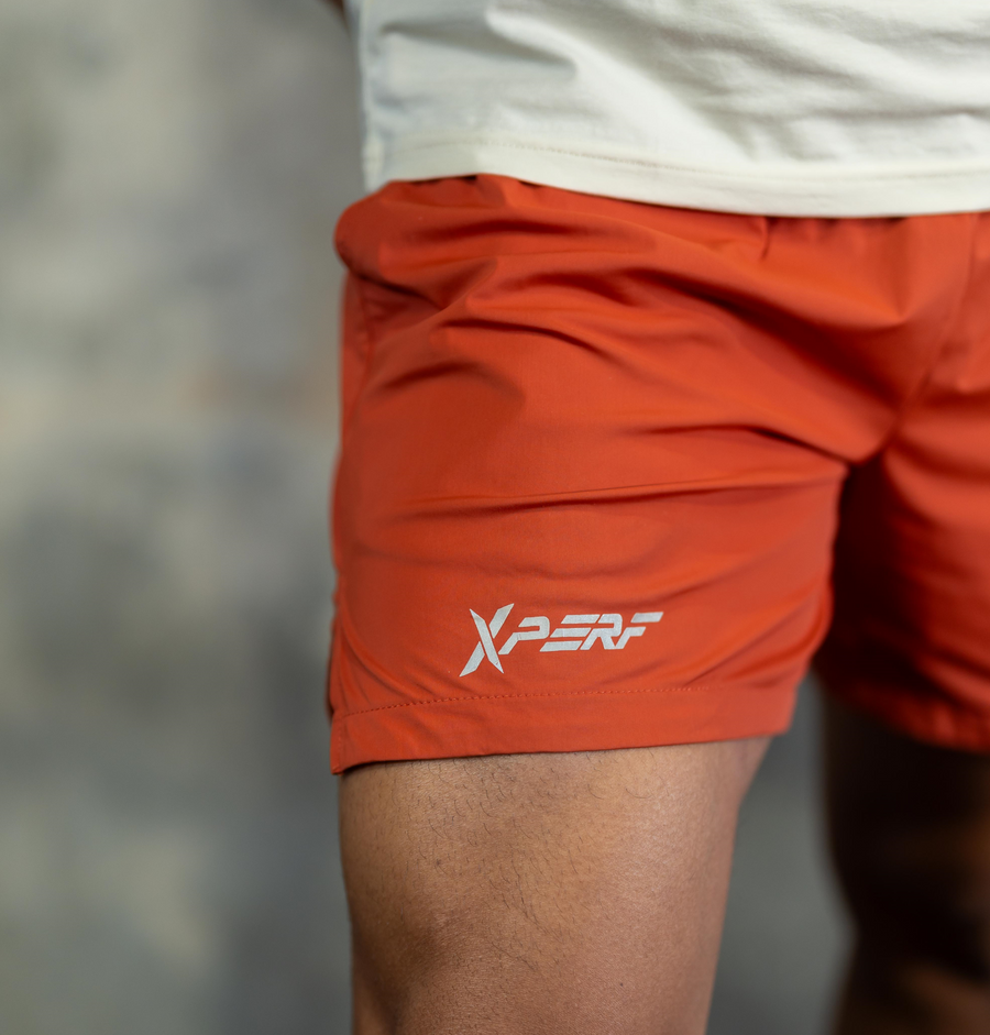 Short Homme