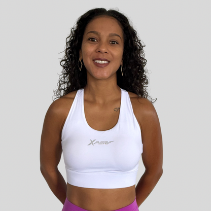 Brassière Tia