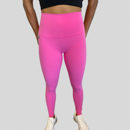 Legging Vib’s