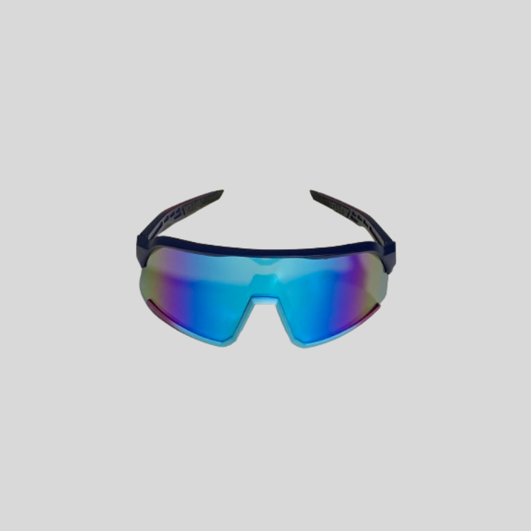 Lunettes solaire sport