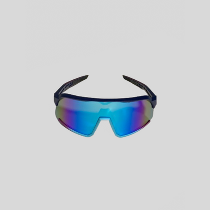 Lunettes solaire sport