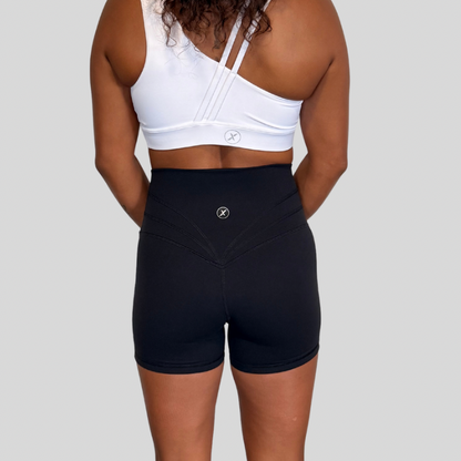 Short Vib’s