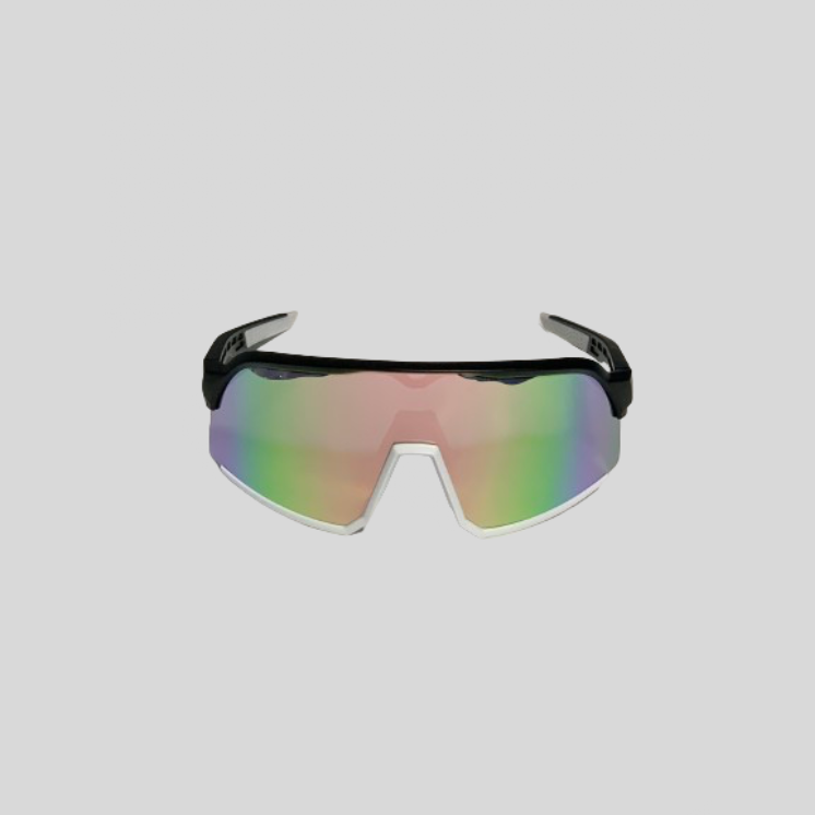 Lunettes solaire sport