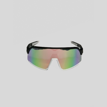 Lunettes solaire sport