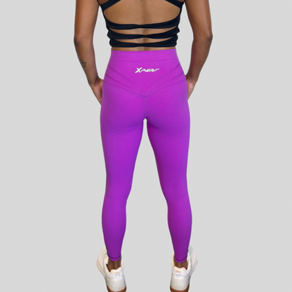 Legging Vib’s