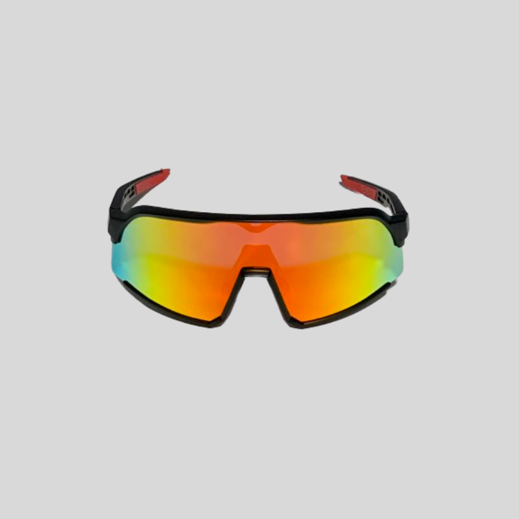 Lunettes solaire sport