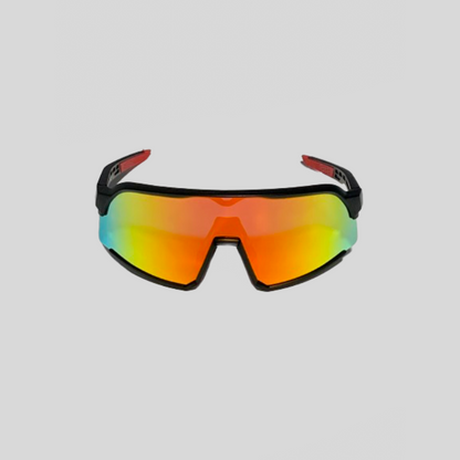 Lunettes solaire sport