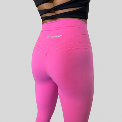 Legging Vib’s