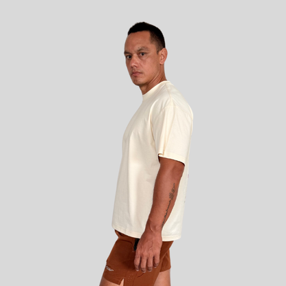 T-shirt Just WOD - vue 5