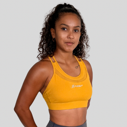 Brassière Zaia