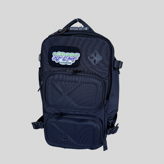 Sac sport premium