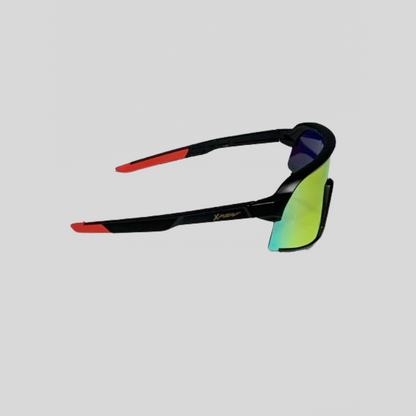 Lunettes solaire sport