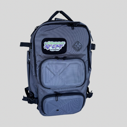 Sac sport premium