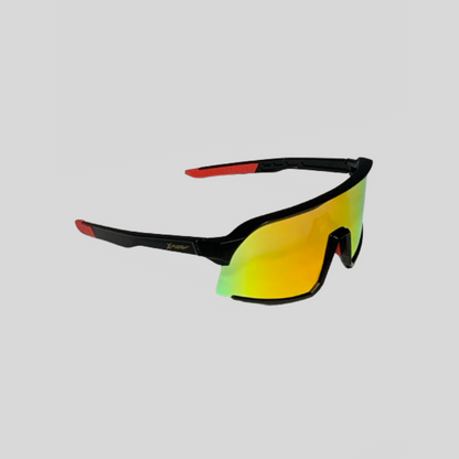 Lunettes solaire sport