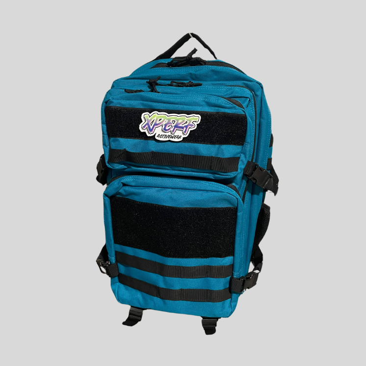 Sac sport tactique