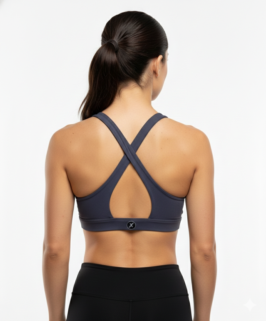 Brassière Vib’s