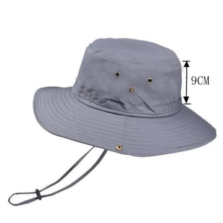 Chapeau
