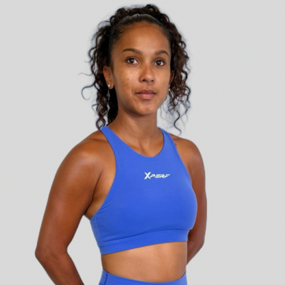 Brassière Vib’s