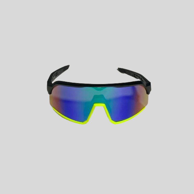 Lunettes solaire sport