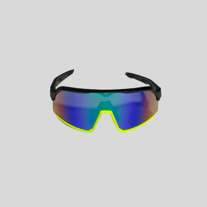 Lunettes solaire sport