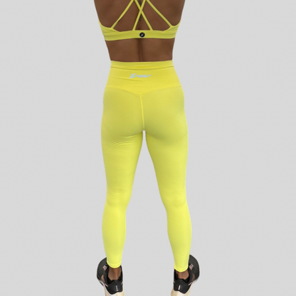 Legging High