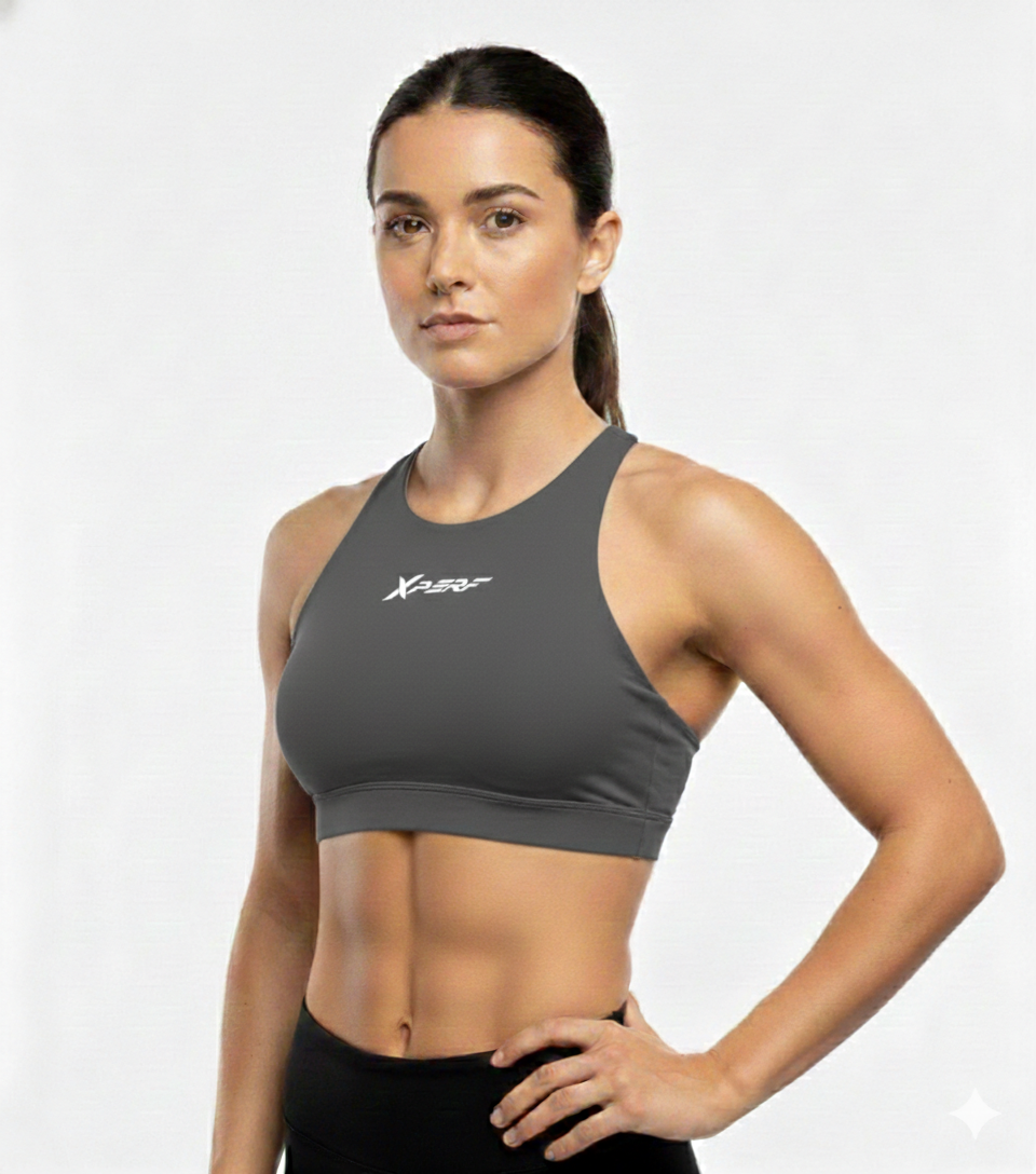 Brassière Vib’s