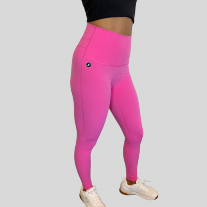 Legging Vib’s
