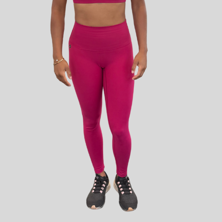 Legging High