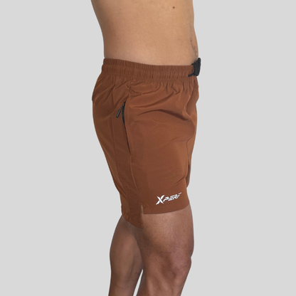 Short Evolution