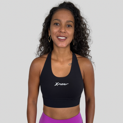 Brassière Tia