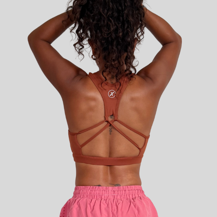 Brassière Lora