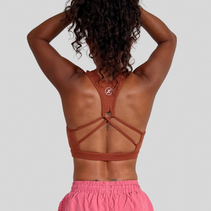 Brassière Lora