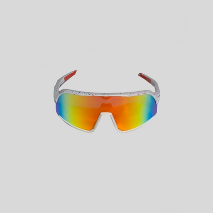 Lunettes solaire sport