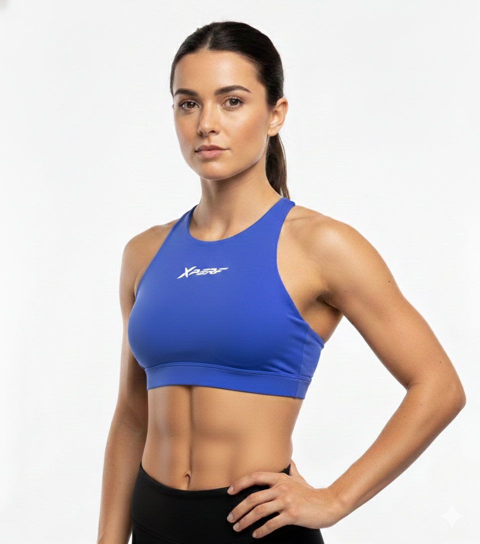 Brassière Vib’s