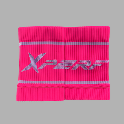 Wristband - vue 5