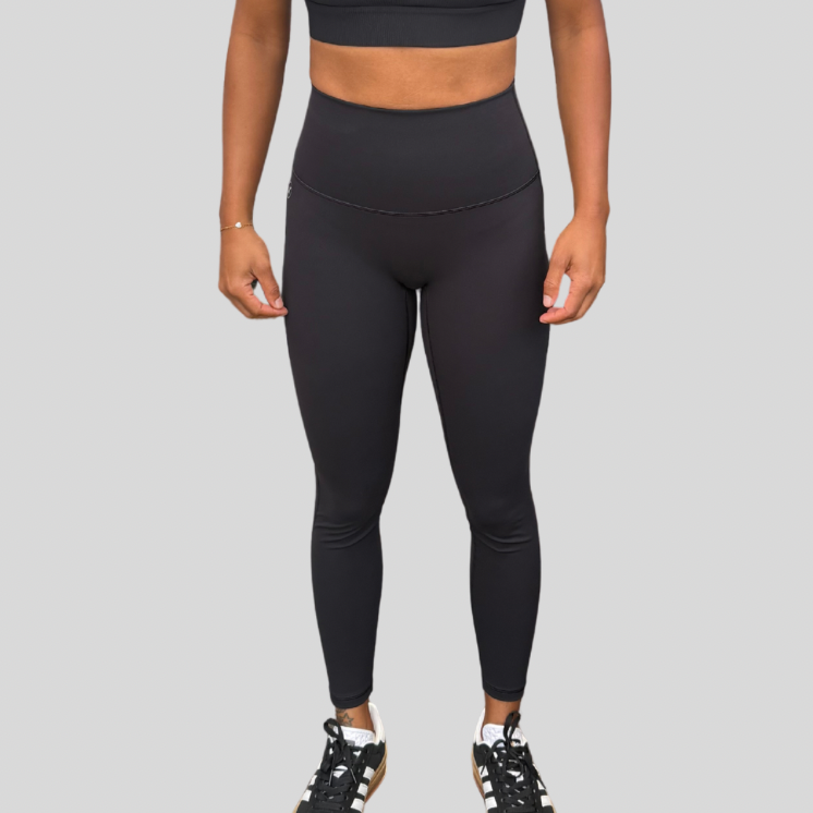 Legging Vib’s