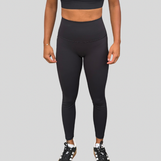Legging Vib’s