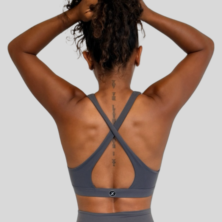 Brassière Vib’s
