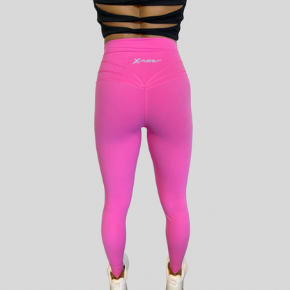 Legging Vib’s
