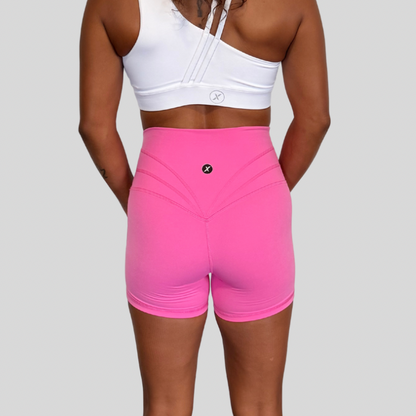 Short Vib’s