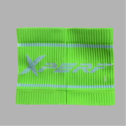 Wristband - vue 6