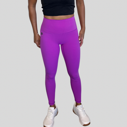 Legging Vib’s
